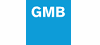 Firmenlogo: GMB Glasmanufaktur Brandenburg GmbH