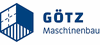 Götz Maschinenbau GmbH & Co. KG