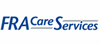 FraCare Services FraCare Services