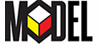 Model GmbH Model GmbH