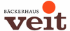 Firmenlogo: Bäckerhaus Veit GmbH