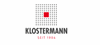 Klostermann GmbH &amp; Co. KG