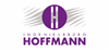 Firmenlogo: Ingenieurbüro Hoffmann GmbH