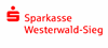Sparkasse Westerwald-Sieg logo
