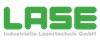 LASE Industrielle Lasertechnik GmbH LASE Industrielle Lasertechnik GmbH