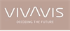 Firmenlogo: VIVAVIS AG