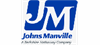 Firmenlogo: Johns Manville Sales GmbH