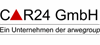 CAR24 GmbH CAR24 GmbH