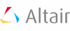 Altair Engineering GmbH Altair Engineering GmbH