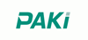 Firmenlogo: PAKi Logistics GmbH