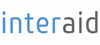 interaid GmbH interaid GmbH