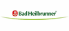 Firmenlogo: Bad Heilbrunner Naturheilmittel GmbH & Co. KG