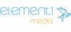 Firmenlogo: Element1 Media GmbH