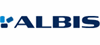 Firmenlogo: ALBIS Distribution GmbH & Co. KG