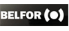 BELFOR Deutschland GmbH BELFOR Deutschland GmbH