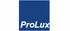 Firmenlogo: ProLux Systemtechnik GmbH & Co. KG