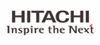 Firmenlogo: Hitachi High-Tech Analytical Science GmbH
