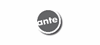ante-holz GmbH ante-holz GmbH