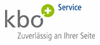 Firmenlogo: kbo-Service GmbH