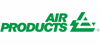 Air Products GmbH Air Products GmbH
