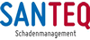 Firmenlogo: Santeq GmbH