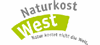 Firmenlogo: Naturkost West GmbH