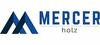 Mercer Holz GmbH