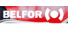 BELFOR Deutschland GmbH BELFOR Deutschland GmbH