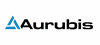 Firmenlogo: Aurubis Stolberg GmbH & Co. KG