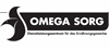 Firmenlogo: OMEGA SORG GmbH
