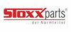 Firmenlogo: Stoxxparts GmbH
