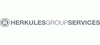 HerkulesGroup Services GmbH HerkulesGroup Services GmbH