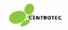 Centrotec SE