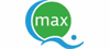 Firmenlogo: maxQ. im bfw - Unternehmen für Bildung.