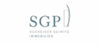 Firmenlogo: SGP Schneider Geiwitz GmbH Wirtschaftsprüfungsgesellschaft Steuerberatungsgesellschaft