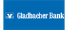 Firmenlogo: Gladbacher Bank AG