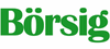 BÖRSIG GMBH Electronic-Distributor Logo
