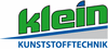 Firmenlogo: Klein Kunststofftechnik GmbH