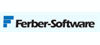 Ferber-Software GmbH Ferber-Software GmbH