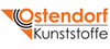 Logo: Gebr. Ostendorf Kunststoffe GmbH