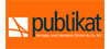 Publikat GmbH Publikat GmbH