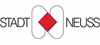 Firmenlogo: Stadtverwaltung Neuss