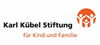 Karl Kübel Stiftung für Kind und Familie Karl Kübel Stiftung für Kind und Familie