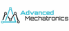 Firmenlogo: Advanced Mechatronics GmbH