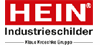 Hein Industrieschilder GmbH