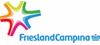 FrieslandCampina Germany GmbH FrieslandCampina Germany GmbH