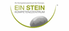 EIN-STEIN-KOMPETENZZENTRUM GmbH & Co. KG EIN-STEIN-KOMPETENZZENTRUM GmbH & Co. KG