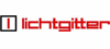 Firmenlogo: Lichtgitter GmbH