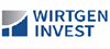 Firmenlogo: WIRTGEN INVEST Holding GmbH