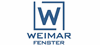 Firmenlogo: Weimar GmbH